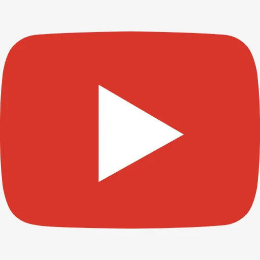 Roosee Logo